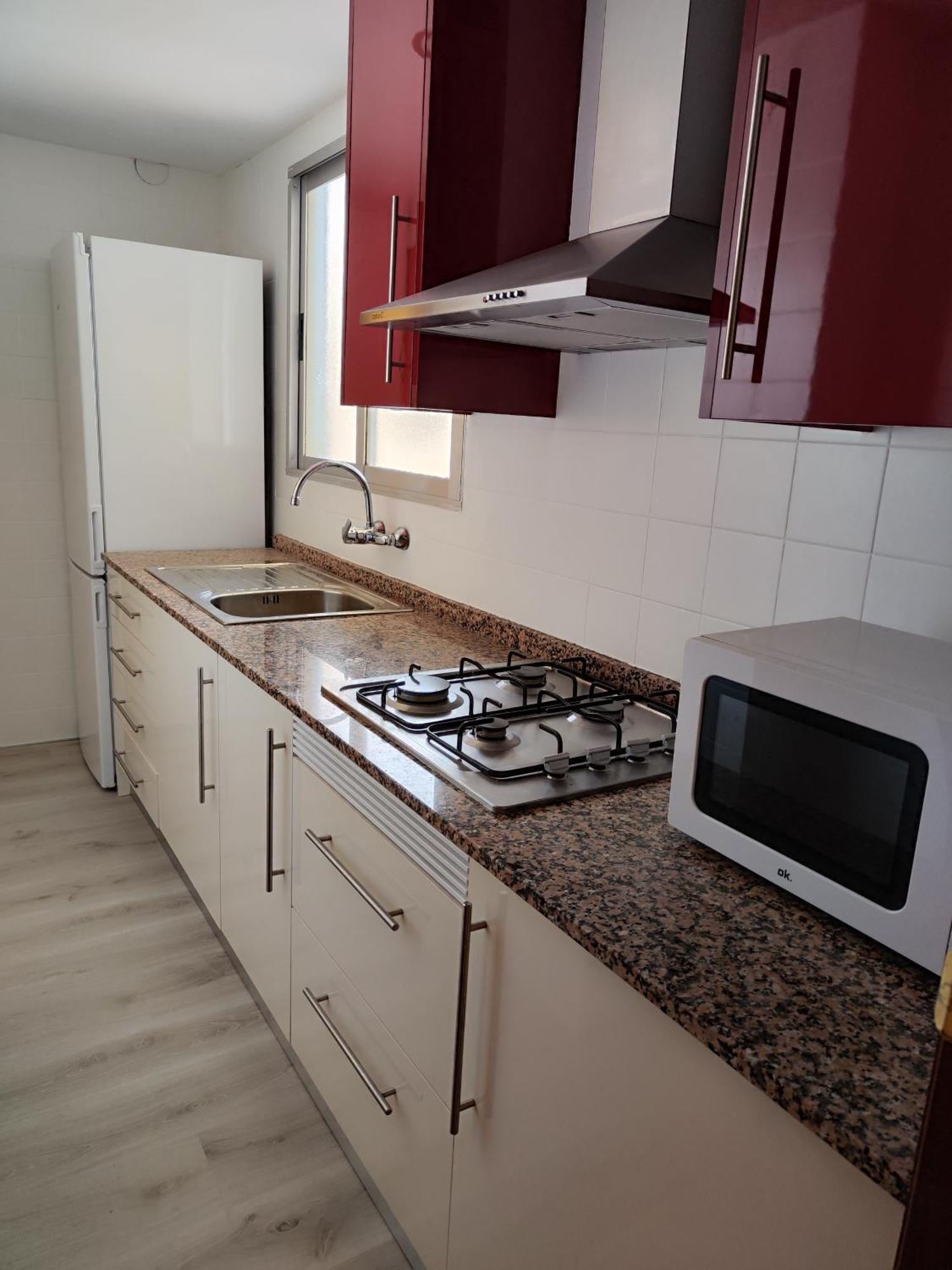 Apartamento Oromar Oropesa del Mar Exterior foto